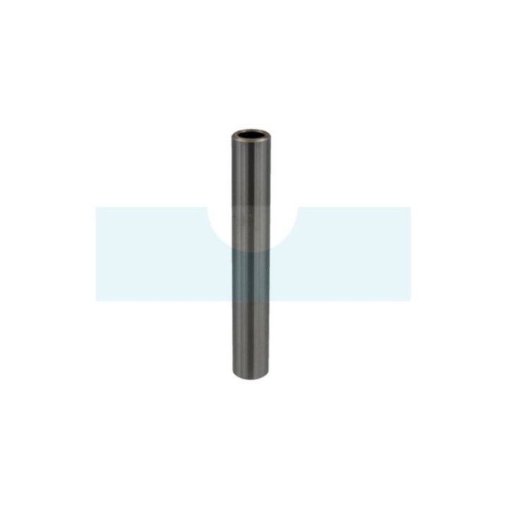 Entretoise pour roue de plateau de tondeuse John Deere (M84516)