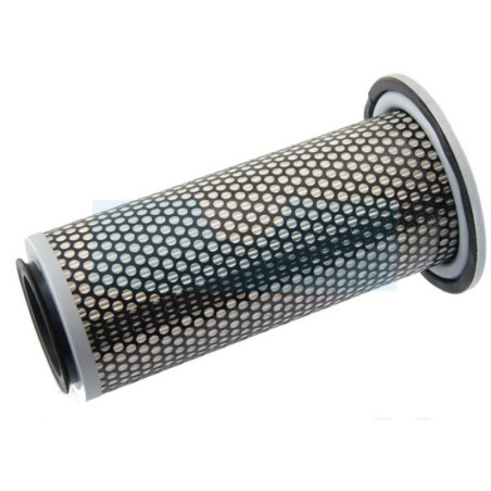 Filtre à air pour micro tracteur Iseki (156010320240)