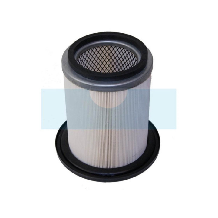 Filtre à air pour micro tracteur Iseki (155410122210)