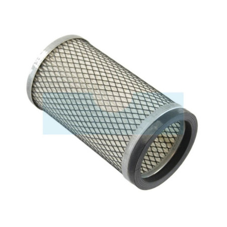 Filtre à air pour micro tracteur Iseki (155410122300)
