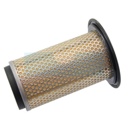 Filtre à air pour micro tracteur Iseki (365630121300)