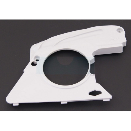 Carter pour tronçonneuse Stihl (11430211101)