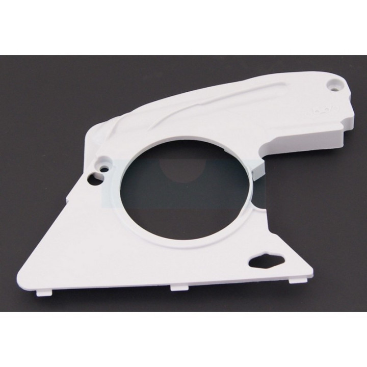 Carter pour tronçonneuse Stihl (11430211101)