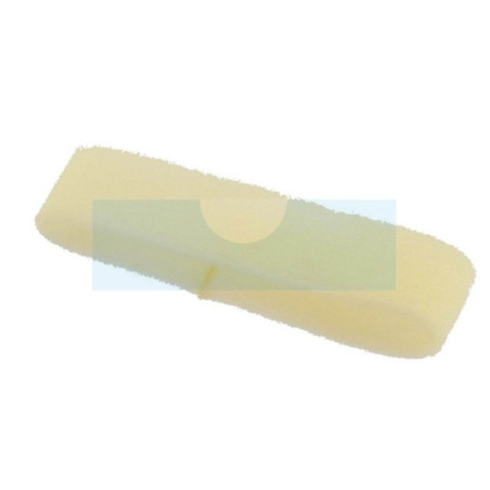 Filtre à air pour moteur Honda (17218896505)