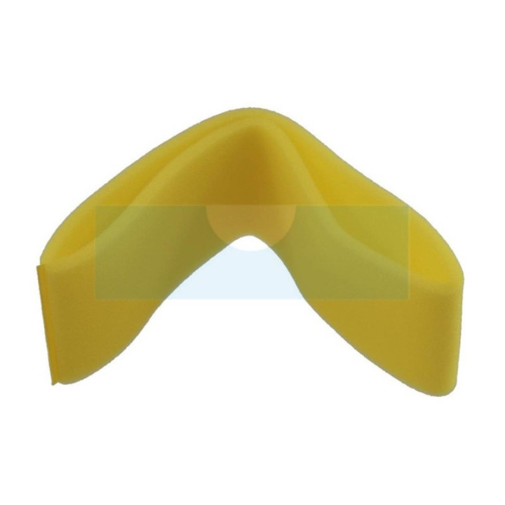 Filtre à air pour moteur Honda (17218891003)