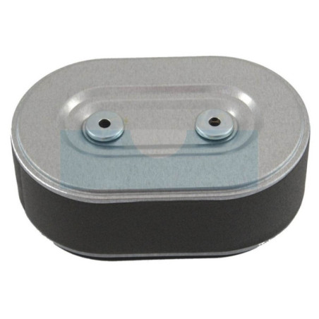 Filtre à air pour moteur Honda (17210ZB5505)