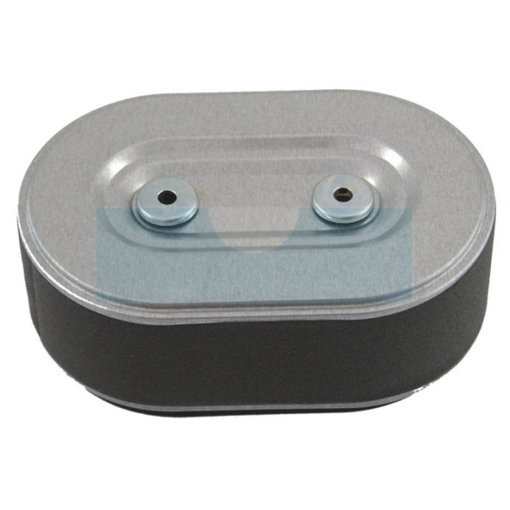 Filtre à air pour moteur Honda (17210ZB5505)