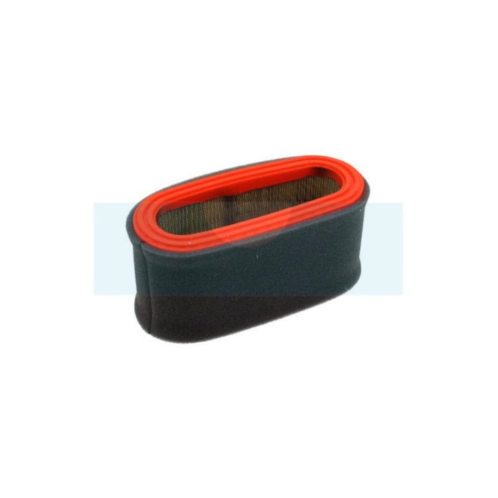 Filtre à air pour moteur Loncin (1801301880001)