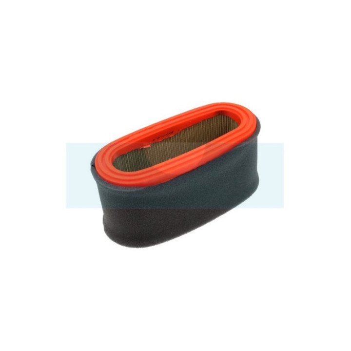 Filtre à air pour moteur Loncin (1801301880001)