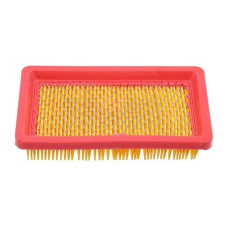 Filtre à air pour moteur Loncin (1801302120001)