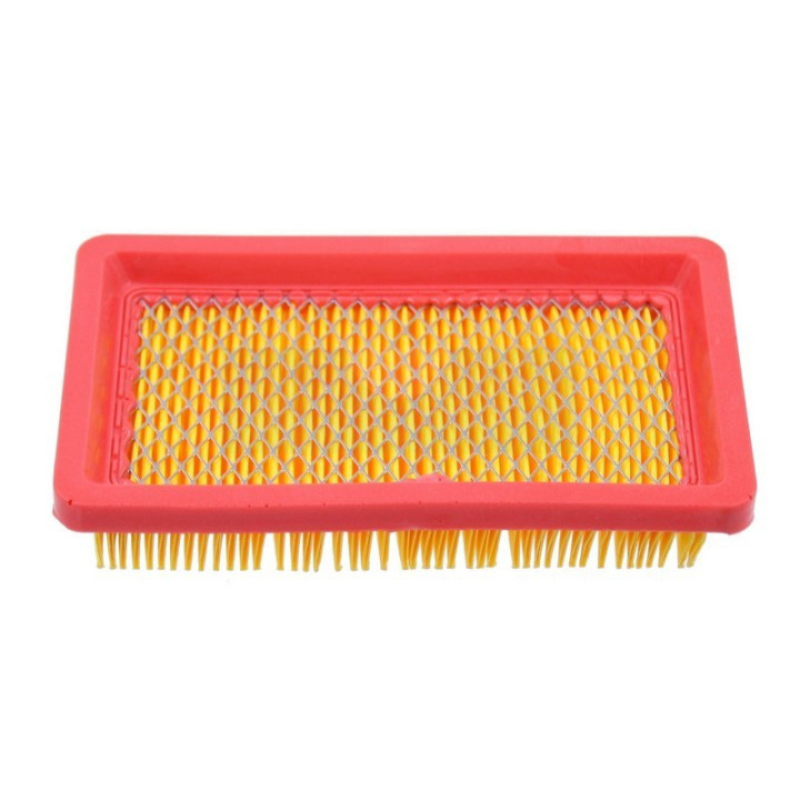 Filtre à air pour moteur Loncin (1801302120001)