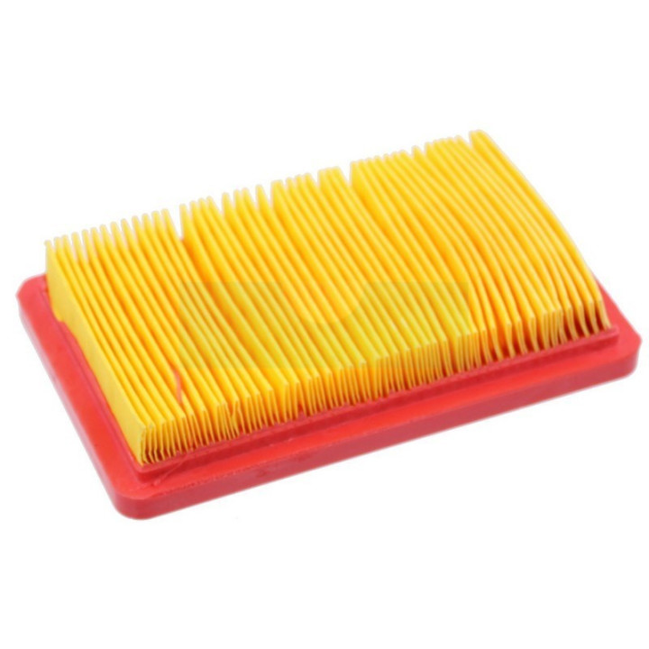 Filtre à air pour moteur Loncin (1801302120001)