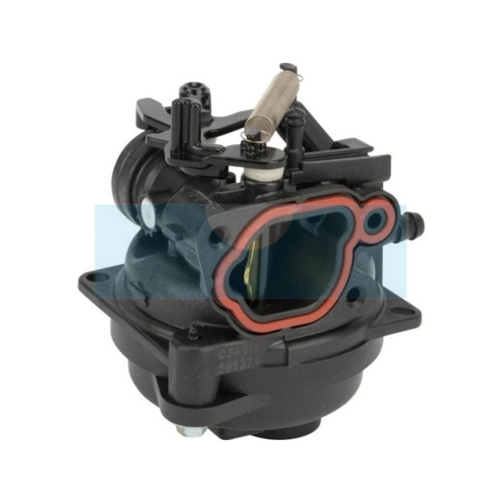 Carburateur pour moteur Briggs & Stratton (595489)
