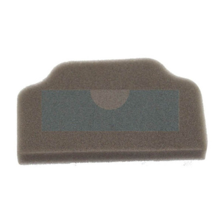 Filtre à air pour moteur Loncin (1801302010001)