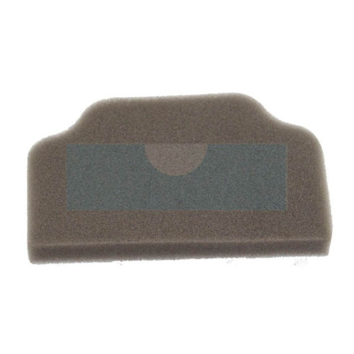 Filtre à air pour moteur Loncin (1801302010001)