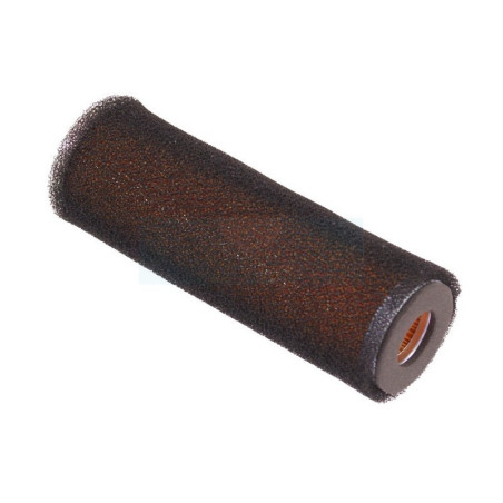 Filtre à air pour moteur Loncin (1801000710001)