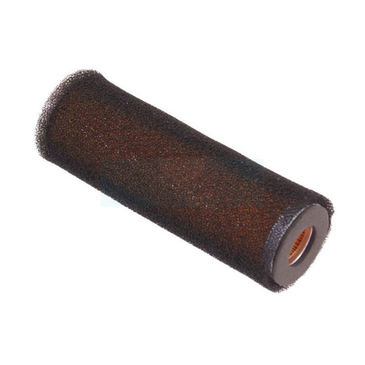 Filtre à air pour moteur Loncin (1801000710001)