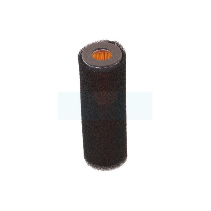 Filtre à air pour moteur Loncin (1801000710001)