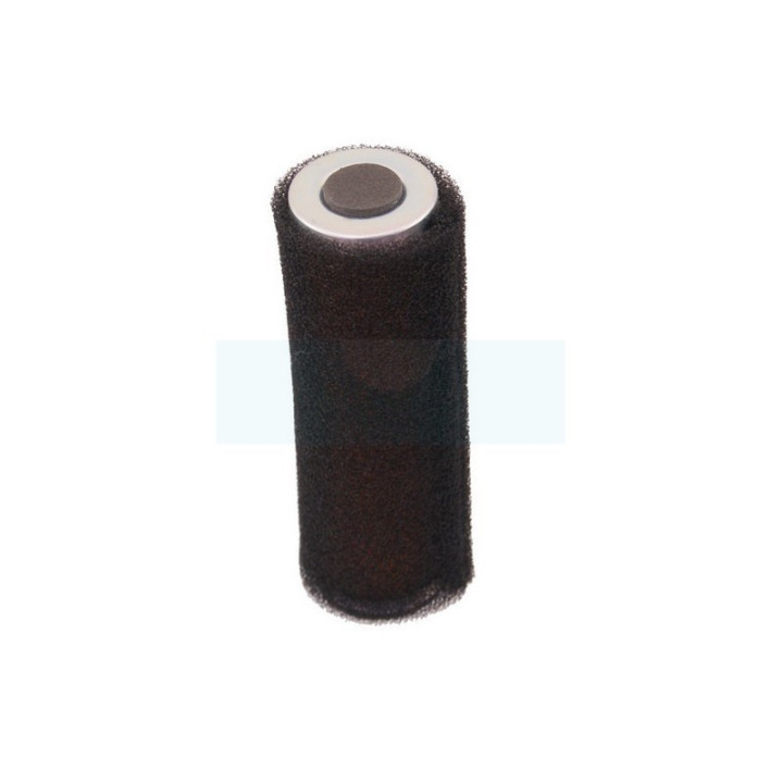 Filtre à air pour moteur Loncin (1801000710001)