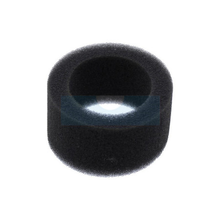 Filtre à air pour débroussailleuse Stihl (41301240800)