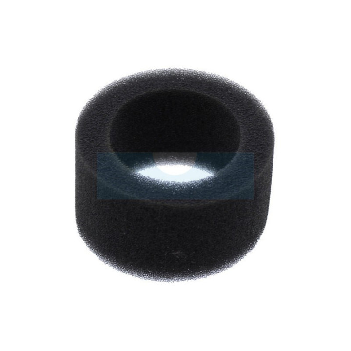 Filtre à air pour débroussailleuse Stihl (41301240800)