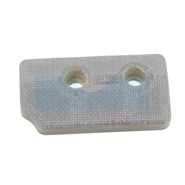 Filtre à air pour tronçonneuse Dolmar (28173141)
