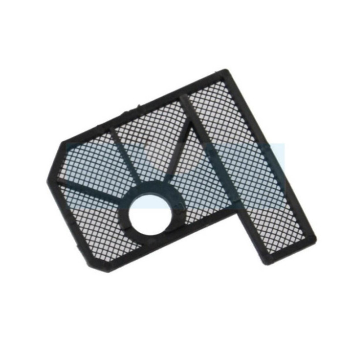 Filtre à air pour tronçonneuse Dolmar (20173011)