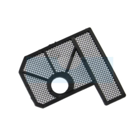 Filtre à air pour tronçonneuse Makita (20173011)