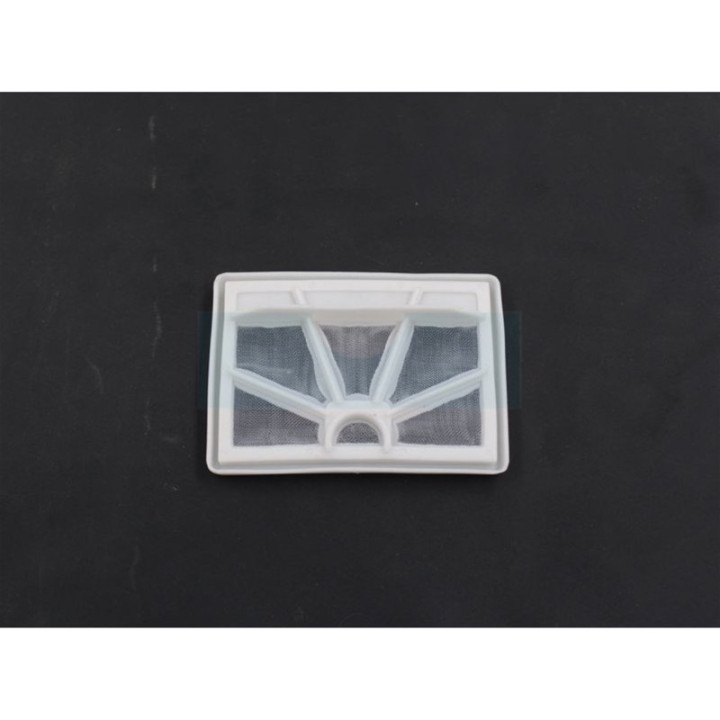 Filtre à air pour tronçonneuse Dolmar (394173020)