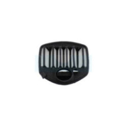 Filtre à air pour tronçonneuse Husqvarna (537010901)