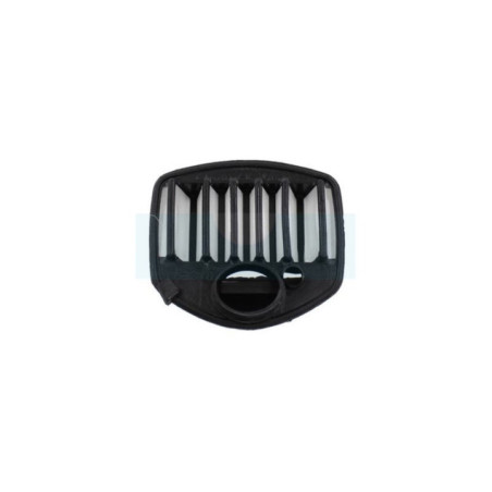 Filtre à air pour tronçonneuse Husqvarna (537010901)
