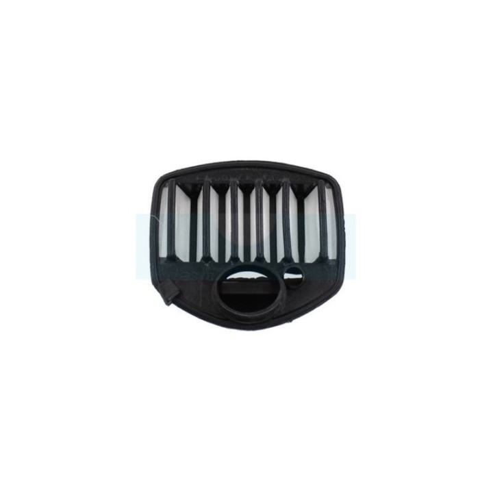 Filtre à air pour tronçonneuse Husqvarna (537010901)