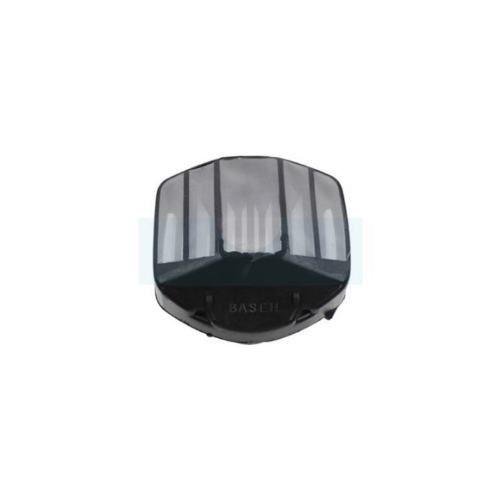 Filtre à air pour tronçonneuse Husqvarna (537010901)