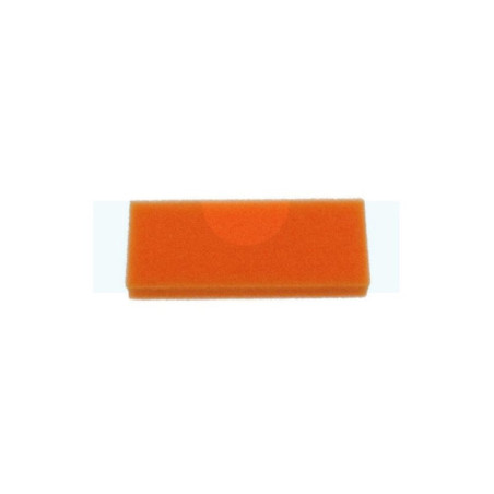 Filtre à air pour débroussailleuse / tronçonneuse Husqvarna (502274502)