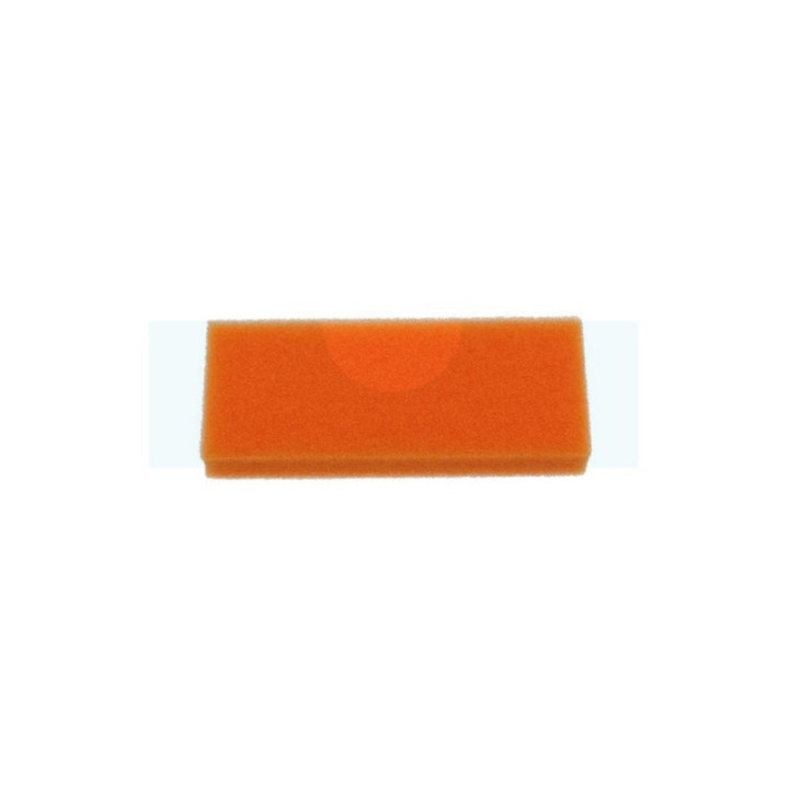 Filtre à air pour débroussailleuse / tronçonneuse Husqvarna (502274502)