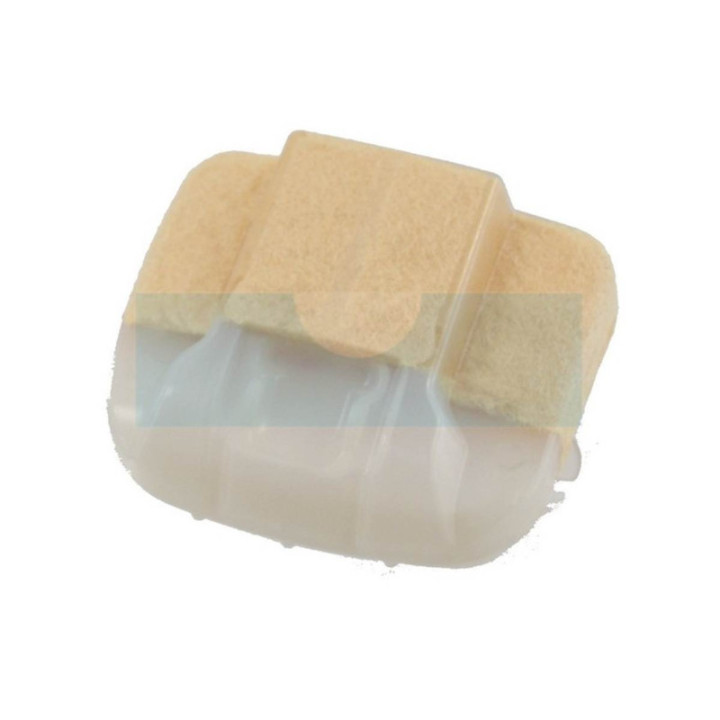 Filtre à air pour tronçonneuse Jonsered (522675406)