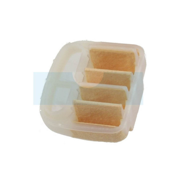 Filtre à air pour tronçonneuse Jonsered (522675406)