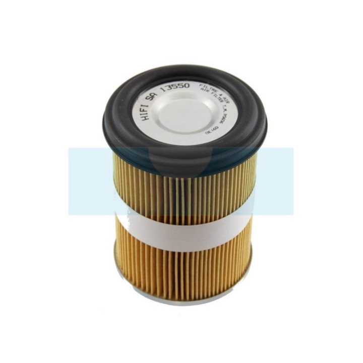 Filtre à air pour Wacker (66588)