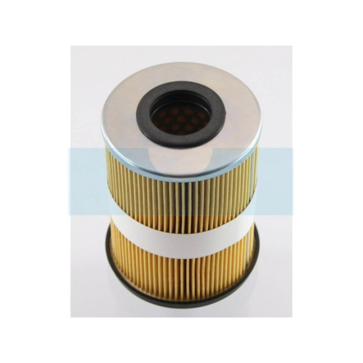 Filtre à air pour Wacker (66588)