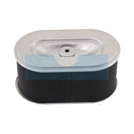 Filtre à air pour Wacker (0156753)