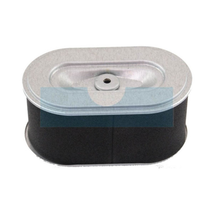 Filtre à air pour Wacker (0156753)