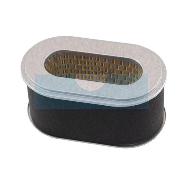 Filtre à air pour moteur Robin (2793260608)
