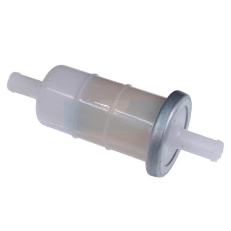 Filtre à carburant pour moteur Kawasaki (490191055)