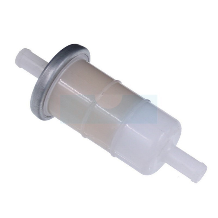 Filtre à carburant pour moteur Kawasaki (490191055)