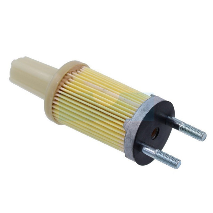 Filtre à carburant pour moteur Yanmar (11425055121)