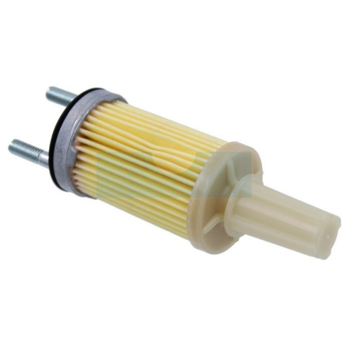 Filtre à carburant pour moteur Yanmar (11425055121)