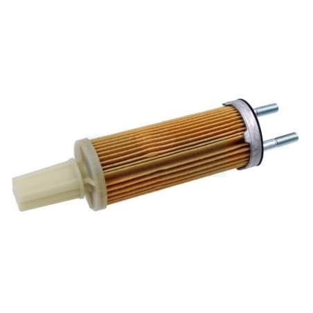 Filtre à carburant pour moteur Yanmar (11435055120)