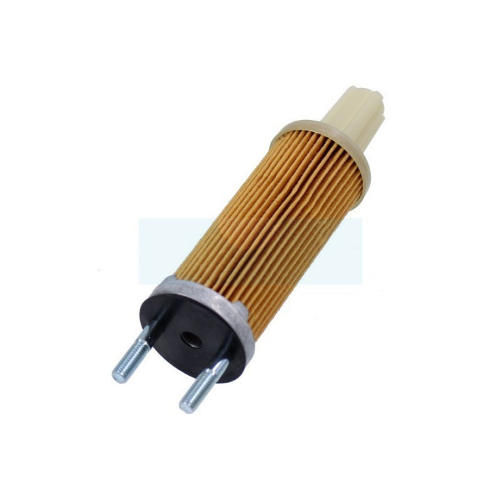 Filtre à carburant pour moteur Yanmar (11435055120)