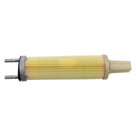 Filtre à carburant pour moteur Yanmar (11465055120)