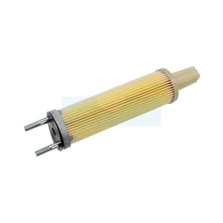 Filtre à carburant pour moteur Yanmar (11465055120)